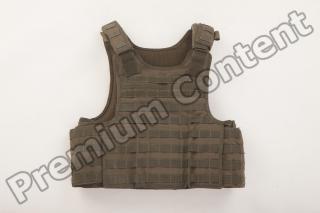 American army uniform kevlar 0001